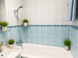 Pronájem bytu 2+1, Karviná, Ciolkovského, 52 m2