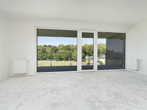 Prodej bytu 3+kk, Plzeň, Na Roudné, 103 m2