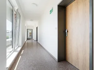 Prodej bytu 4+kk, Plzeň, Na Roudné, 104 m2