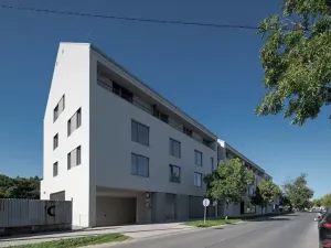 Prodej bytu 4+kk, Plzeň, Na Roudné, 104 m2