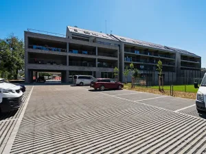 Prodej bytu 4+kk, Plzeň, Na Roudné, 104 m2