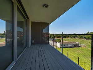 Prodej bytu 3+kk, Plzeň, Na Roudné, 103 m2