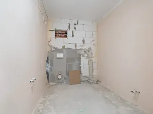 Prodej bytu 3+kk, Plzeň, Na Roudné, 103 m2