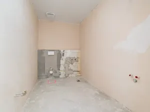 Prodej bytu 3+kk, Plzeň, Na Roudné, 103 m2
