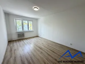 Pronájem bytu 2+1, Karviná, Kosmonautů, 54 m2