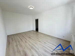 Pronájem bytu 2+1, Karviná, Kosmonautů, 54 m2