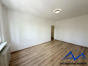 Pronájem bytu 2+1, Karviná, Kosmonautů, 54 m2