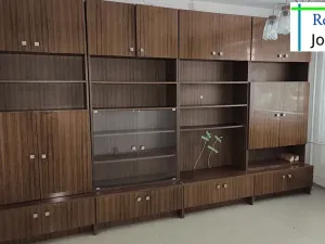Prodej bytu 2+kk, Liberec, Na Žižkově, 42 m2