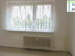 Prodej bytu 2+kk, Liberec, Na Žižkově, 42 m2
