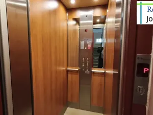 Prodej bytu 2+kk, Liberec, Na Žižkově, 42 m2