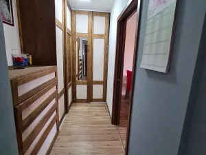 Prodej rodinného domu, Vonoklasy, K Louži, 155 m2