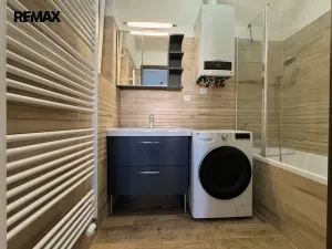 Prodej bytu 2+kk, Praha - Dejvice, Koulova, 43 m2