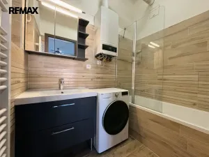 Prodej bytu 2+kk, Praha - Dejvice, Koulova, 43 m2