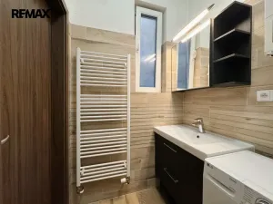 Prodej bytu 2+kk, Praha - Dejvice, Koulova, 43 m2