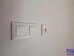 Pronájem bytu 4+kk, Praha - Stodůlky, V borovičkách, 105 m2