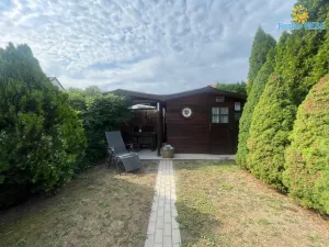 Pronájem rodinného domu, Milovice, Školská, 148 m2