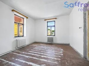 Prodej rodinného domu, Domažlice, Fastrova, 270 m2