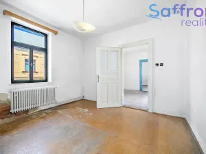 Prodej rodinného domu, Domažlice, Fastrova, 270 m2