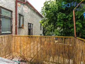 Prodej rodinného domu, Domažlice, Fastrova, 270 m2