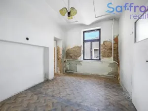 Prodej rodinného domu, Domažlice, Fastrova, 270 m2