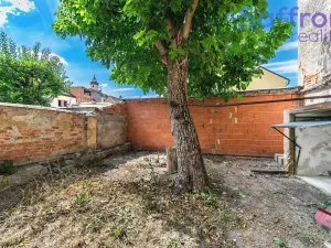 Prodej rodinného domu, Domažlice, Fastrova, 270 m2