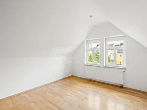 Prodej vícegeneračního domu, Litoměřice - Předměstí, Vančurova, 343 m2