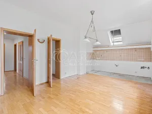 Prodej vícegeneračního domu, Litoměřice - Předměstí, Vančurova, 343 m2