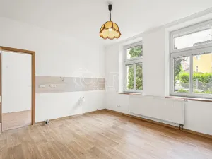 Prodej vícegeneračního domu, Litoměřice - Předměstí, Vančurova, 343 m2