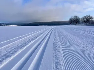 Prodej bytu 3+kk, Abertamy, Plešivecká, 64 m2