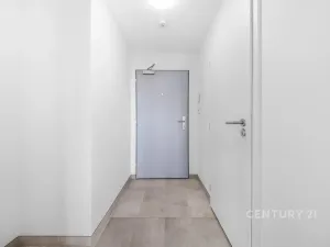 Pronájem bytu 2+kk, Praha, 34 m2
