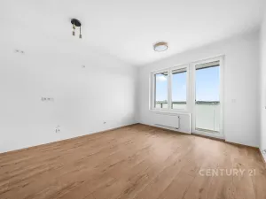 Pronájem bytu 2+kk, Praha, 34 m2