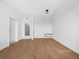 Pronájem bytu 2+kk, Praha, 34 m2