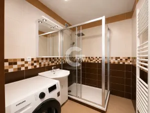 Prodej bytu 3+1, Čejč, 76 m2