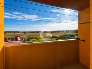 Prodej bytu 3+1, Čejč, 76 m2