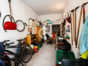 Prodej bytu 3+1, Čejč, 76 m2