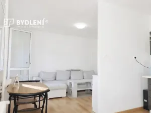 Prodej bytu 3+1, Most, U Stadionu, 54 m2