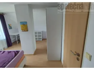 Prodej rodinného domu, Týnec nad Sázavou, 170 m2