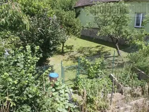 Prodej rodinného domu, Týnec nad Sázavou, 170 m2