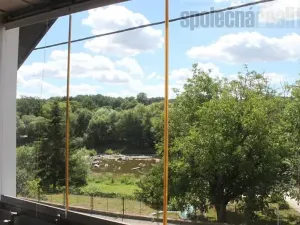 Prodej rodinného domu, Týnec nad Sázavou, 170 m2
