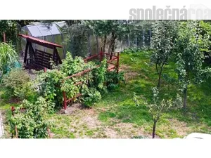 Prodej rodinného domu, Týnec nad Sázavou, 170 m2