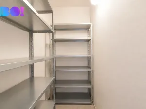 Prodej bytu 3+1, Staré Hamry, 78 m2