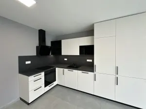 Pronájem bytu 3+kk, Mladá Boleslav - Chrást, 74 m2
