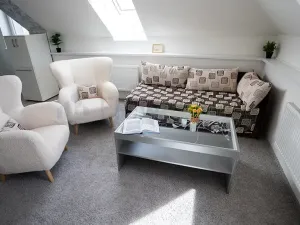 Pronájem bytu 2+kk, Havlíčkova Borová, Drahotín, 56 m2