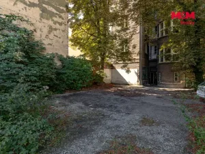 Prodej bytu 3+kk, Ostrava - Moravská Ostrava, 28. října, 83 m2