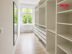 Pronájem bytu 3+1, Karlovy Vary, Libušina, 67 m2