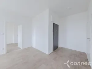 Pronájem bytu 2+kk, Přerov - Přerov I-Město, Husova, 39 m2
