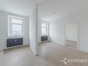 Pronájem bytu 2+kk, Přerov - Přerov I-Město, Husova, 39 m2