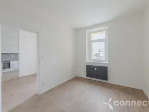 Pronájem bytu 2+kk, Přerov - Přerov I-Město, Husova, 39 m2