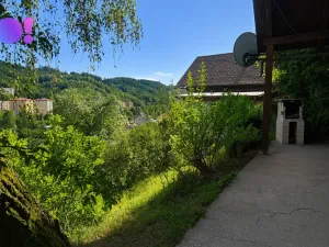 Prodej chaty, Vsetín, Amerika, 34 m2
