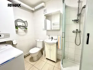 Prodej rodinného domu, Sobůlky, 80 m2